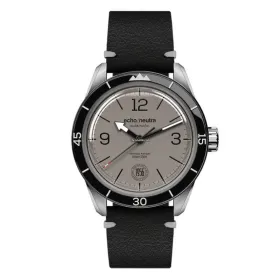 Echo/Neutra 1956 3H Warmes Grau CO3HGY_00